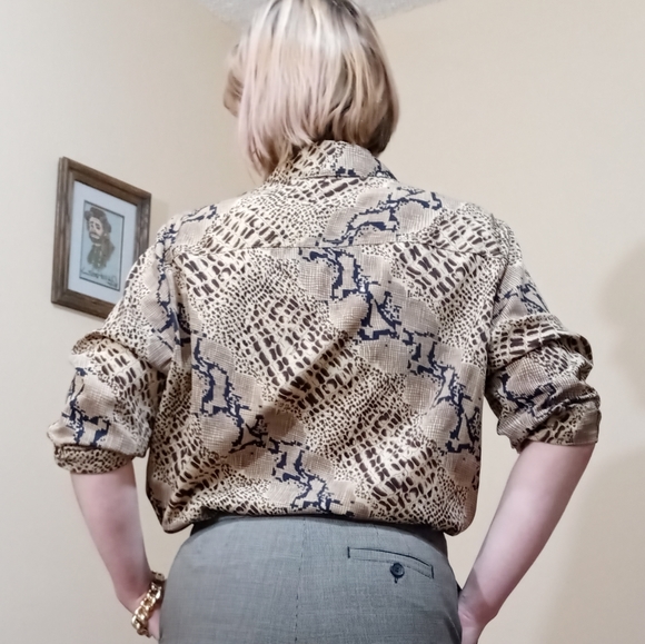 F*** Yo Couch - Picture 5 of 5